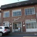 중동1253 이미지