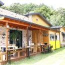 놀숲농원 이미지