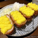 오소카츠