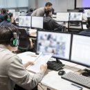 삼성웰스토리호텔신라 SBS Biz