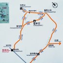 고잔서울약국 이미지