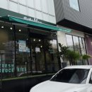 효령로 345 이미지