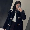 빵데이 - 서구 서곶로 359 | 빵데이