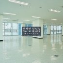 비즈미디어