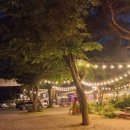 포천이동갈비촌 이미지