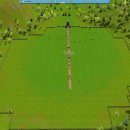 바닐라 게임 이미지