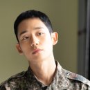디피