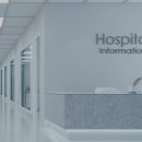 스마트 | 스마트 라식 후기, 빠른 회복과 높은 만족도!