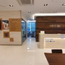 서울엠플란트치과의원 이미지
