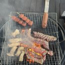 안면도덤앤더머 | 태안 해루질 펜션 3번이상간 안면도 덤앤더머펜션 후기_키조개,낙지