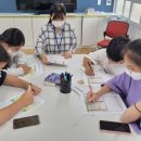 제주남초등학교 이미지