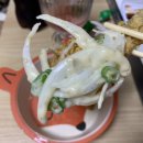 네네치킨 시청점 이미지