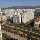 만석로20번길 이미지