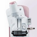 위례나무의원 이미지