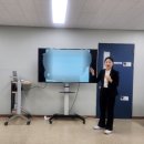 [국비] 정리수납전문가 2급 자격증 취득 과정 / 오후 / 24.02.21 | 정리수납전문가 자격증 복지관 강의로 취득하기