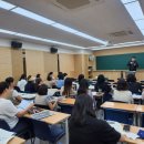 명인고등학교 | [공지] [대치명인 이매캠퍼스] 2026년 예비고1(현중3) 학부모 1차 설명회 후기