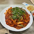 은혜카-센터 이미지