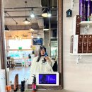 리안헤어방화역점 | [서울강서구/방화동] 방화동 미용실추천 : 리안헤어 방화역점