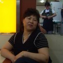 명성사 이미지