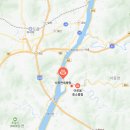 서종면다목적복지회관 이미지