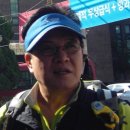 재경임동산우회 8월정기산행, 남한산성(후기) 이미지