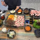 일품대패 이미지