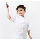 영어 첫단계 이미지