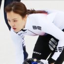 일베유저 “‘세월호 리본 스티커’ 김아랑, IOC에 제소했다” 이미지