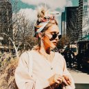 포인트헤어 이미지