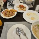 영수공원길 | 라오스 2일차 - 비엔티안에서 방비엥으로 넘어가기