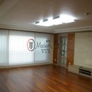 월성 e편한세상 이미지