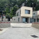 신세대빌리지 이미지