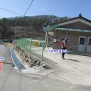 백마경로당 이미지