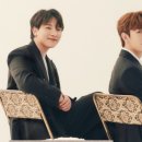 엠앤씨음악전문학원