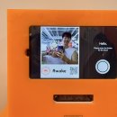 올어웨이크 | 대전 어웨이크클라이밍 대전 클라이밍의 성지, 난이도, 주차 후기 포함