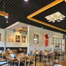 남다른감자탕 함양상림점 | 경남 함양 맛집 내돈내산 남다른 감자탕 상림공원 근처