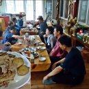 빛네농장 이미지