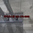 합성동032 이미지