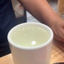 찐참치정육점 이미지