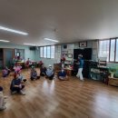 산북경로당 이미지