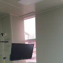 전라남도순천의료원 이미지