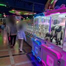 중앙게임랜드 티스토리