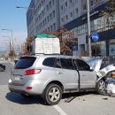 나성동_엘지베스트샵 디트뉴스24