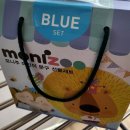 엄궁누리유치원 이미지