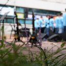 동양도서관 앞 이미지