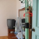 남양장여관 이미지