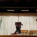 부산남중학교 이미지