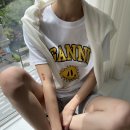 썬스마일 네이버블로그