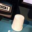 우선노래연습장 이미지