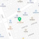 GS25 역삼싱아점 이미지